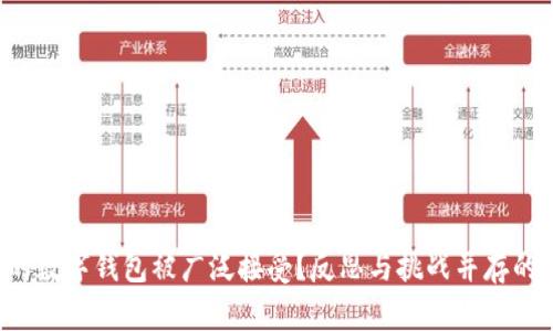 如何让你的数字钱包被广泛接受?反思与挑战并存的推广策略!
