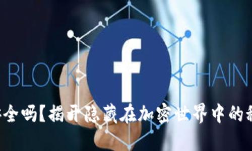 TP钱包安全吗？揭开隐藏在加密世界中的秘密挑战！