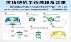 bianzi如何顺利安装TP钱包1.8.7版本？解锁数字资产