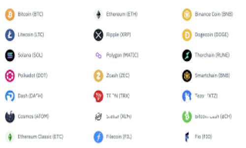 TPWallet:区块链时代你的安全数字钱包,还是个“隐形人”?