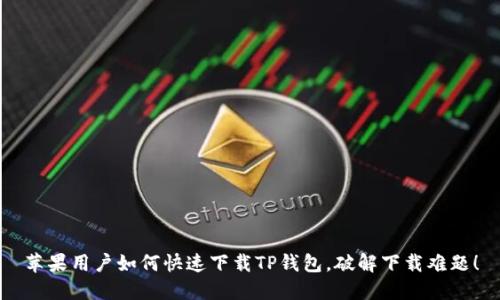 苹果用户如何快速下载TP钱包,破解下载难题!