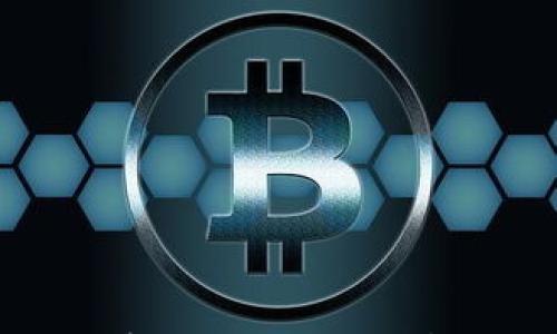 忘记TP钱包密码?别急!五步帮你找回资产