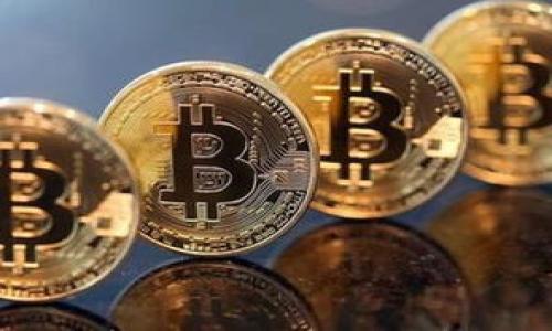 忘记TP钱包密码?别急!五步帮你找回资产