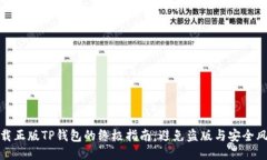 下载正版TP钱包的终极指南：避免盗版与安全风险