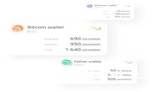 下载正版TP钱包的终极指南:避免盗版与安全风险