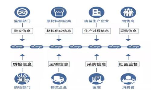 bianwei/bianwei
让数字资产管理无障碍：苹果用户如何轻松安装TP钱包