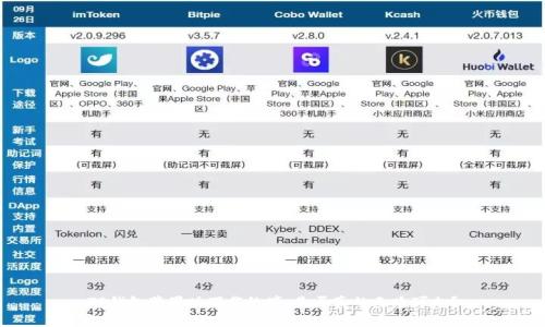 TP钱包苹果版下载绝境:是否真的无路可走?