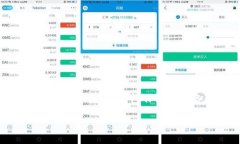 背景在数字资产管理日益普及的今天，钱包软件