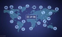   怎样找到和下载TP钱包的历史版本？ /  guanjian