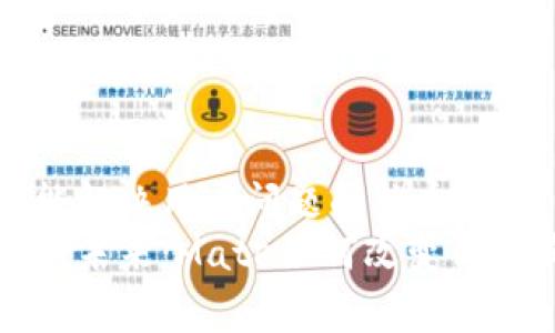 思考一个能解决用户问题的优秀
数字钱包的未来:Mate如何改变你的消费方式