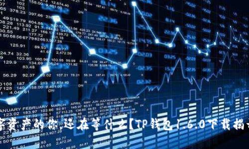 掌控数字资产的你,还在等什么?TP钱包1.6.0下载揭开新篇章!